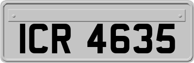 ICR4635