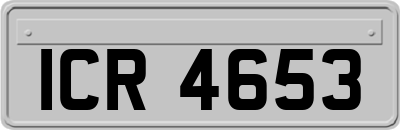 ICR4653