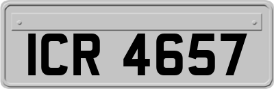 ICR4657
