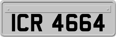ICR4664