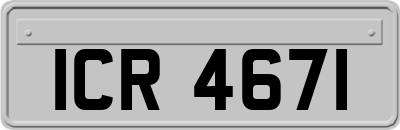ICR4671