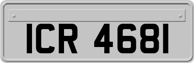 ICR4681