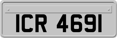 ICR4691