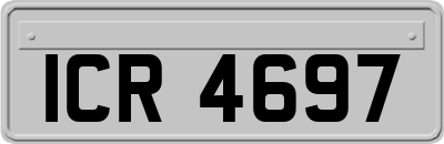 ICR4697
