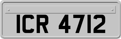 ICR4712