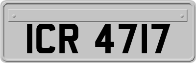 ICR4717