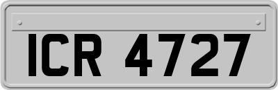 ICR4727