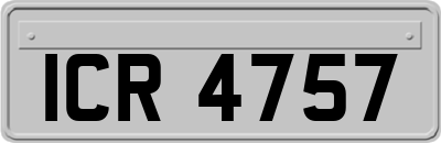 ICR4757