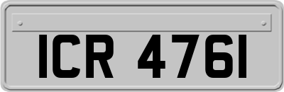 ICR4761