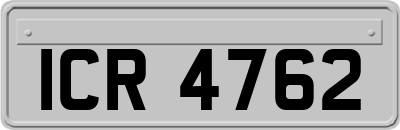 ICR4762