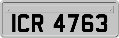 ICR4763