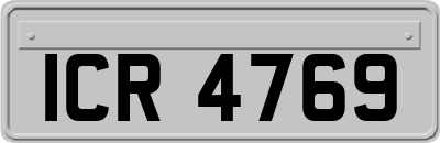 ICR4769