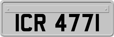 ICR4771