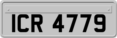 ICR4779