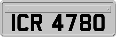 ICR4780