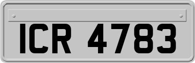 ICR4783
