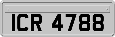 ICR4788