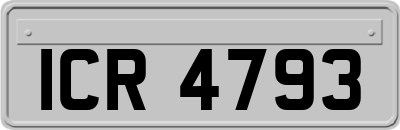 ICR4793