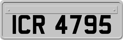ICR4795