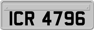 ICR4796