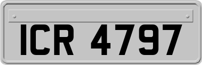 ICR4797
