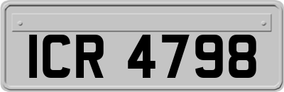 ICR4798