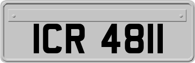 ICR4811