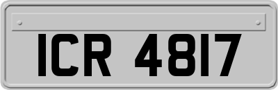 ICR4817