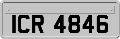 ICR4846