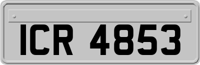 ICR4853