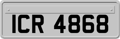 ICR4868