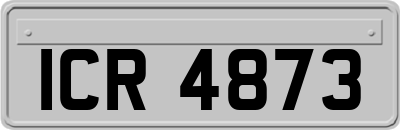 ICR4873