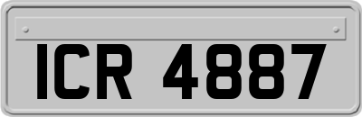 ICR4887