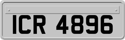 ICR4896