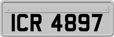 ICR4897