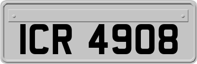 ICR4908