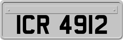 ICR4912