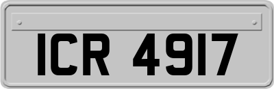 ICR4917