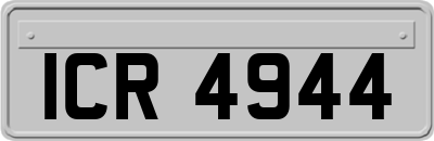 ICR4944