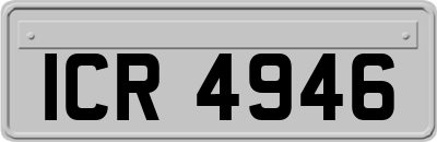 ICR4946
