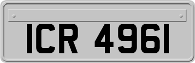 ICR4961