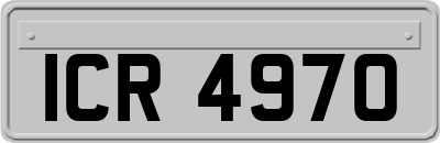 ICR4970
