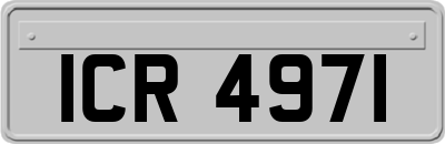 ICR4971