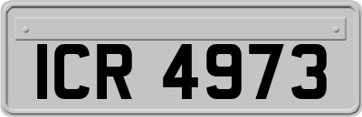 ICR4973