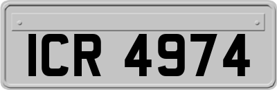 ICR4974