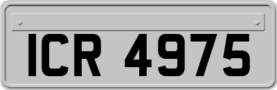 ICR4975