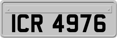 ICR4976