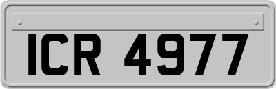 ICR4977