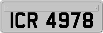 ICR4978