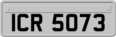ICR5073
